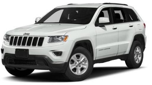 JEEP GRAND CHEROKEE 2016 1C4RJFAG1GC463020 image